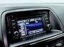 Mazda CX-5 2.0 GT-M 4WD - Luxe, kracht & trekhaak