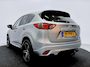 Mazda CX-5 2.0 GT-M 4WD - Luxe, kracht & trekhaak