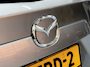 Mazda CX-5 2.0 GT-M 4WD - Luxe, kracht & trekhaak
