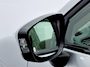 Mazda CX-5 2.0 GT-M 4WD - Luxe, kracht & trekhaak
