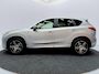 Mazda CX-5 2.0 GT-M 4WD - Luxe, kracht & trekhaak