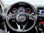 Mazda CX-5 2.0 GT-M 4WD - Luxe, kracht & trekhaak
