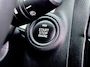 Mazda CX-5 2.0 GT-M 4WD - Luxe, kracht & trekhaak