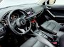 Mazda CX-5 2.0 GT-M 4WD - Luxe, kracht & trekhaak