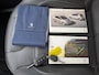 Peugeot 208 1.2 VTi OXYGO I Cruise I Clima I Navi I Stoelvw. I Leer I Trekhaak