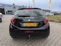 Peugeot 208 1.2 VTi OXYGO I Cruise I Clima I Navi I Stoelvw. I Leer I Trekhaak
