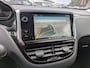 Peugeot 208 1.2 VTi OXYGO I Cruise I Clima I Navi I Stoelvw. I Leer I Trekhaak