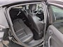 Peugeot 208 1.2 VTi OXYGO I Cruise I Clima I Navi I Stoelvw. I Leer I Trekhaak