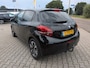 Peugeot 208 1.2 VTi OXYGO I Cruise I Clima I Navi I Stoelvw. I Leer I Trekhaak