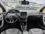 Peugeot 208 1.2 VTi OXYGO I Cruise I Clima I Navi I Stoelvw. I Leer I Trekhaak