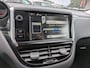 Peugeot 208 1.2 VTi OXYGO I Cruise I Clima I Navi I Stoelvw. I Leer I Trekhaak