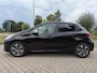 Peugeot 208 1.2 VTi OXYGO I Cruise I Clima I Navi I Stoelvw. I Leer I Trekhaak
