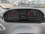 Peugeot 208 1.2 VTi OXYGO I Cruise I Clima I Navi I Stoelvw. I Leer I Trekhaak