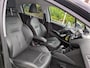 Peugeot 208 1.2 VTi OXYGO I Cruise I Clima I Navi I Stoelvw. I Leer I Trekhaak