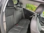 Peugeot 208 1.2 VTi OXYGO I Cruise I Clima I Navi I Stoelvw. I Leer I Trekhaak