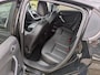 Peugeot 208 1.2 VTi OXYGO I Cruise I Clima I Navi I Stoelvw. I Leer I Trekhaak