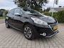 Peugeot 208 1.2 VTi OXYGO I Cruise I Clima I Navi I Stoelvw. I Leer I Trekhaak