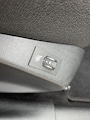 Peugeot 208 1.2 VTi OXYGO I Cruise I Clima I Navi I Stoelvw. I Leer I Trekhaak