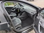 Peugeot 208 1.2 VTi OXYGO I Cruise I Clima I Navi I Stoelvw. I Leer I Trekhaak