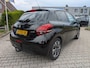 Peugeot 208 1.2 VTi OXYGO I Cruise I Clima I Navi I Stoelvw. I Leer I Trekhaak