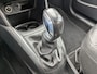Peugeot 208 1.2 VTi OXYGO I Cruise I Clima I Navi I Stoelvw. I Leer I Trekhaak