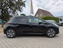 Peugeot 208 1.2 VTi OXYGO I Cruise I Clima I Navi I Stoelvw. I Leer I Trekhaak