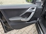 Peugeot 208 1.2 VTi OXYGO I Cruise I Clima I Navi I Stoelvw. I Leer I Trekhaak