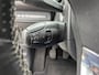 Peugeot 208 1.2 VTi OXYGO I Cruise I Clima I Navi I Stoelvw. I Leer I Trekhaak