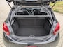 Peugeot 208 1.2 VTi OXYGO I Cruise I Clima I Navi I Stoelvw. I Leer I Trekhaak