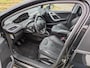 Peugeot 208 1.2 VTi OXYGO I Cruise I Clima I Navi I Stoelvw. I Leer I Trekhaak