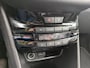 Peugeot 208 1.2 VTi OXYGO I Cruise I Clima I Navi I Stoelvw. I Leer I Trekhaak