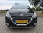 Peugeot 208 1.2 VTi OXYGO I Cruise I Clima I Navi I Stoelvw. I Leer I Trekhaak
