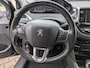 Peugeot 208 1.2 VTi OXYGO I Cruise I Clima I Navi I Stoelvw. I Leer I Trekhaak