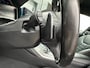 BMW 4-Serie 430i Coupe High-Executive M-Sport 258PK