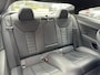 BMW 4-Serie 430i Coupe High-Executive M-Sport 258PK