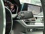 BMW 4-Serie 430i Coupe High-Executive M-Sport 258PK