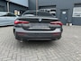 BMW 4-Serie 430i Coupe High-Executive M-Sport 258PK