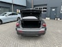 BMW 4-Serie 430i Coupe High-Executive M-Sport 258PK