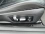 BMW 4-Serie 430i Coupe High-Executive M-Sport 258PK