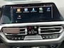 BMW 4-Serie 430i Coupe High-Executive M-Sport 258PK