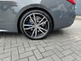 BMW 4-Serie 430i Coupe High-Executive M-Sport 258PK