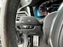 BMW 4-Serie 430i Coupe High-Executive M-Sport 258PK