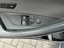 BMW 4-Serie 430i Coupe High-Executive M-Sport 258PK
