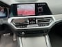 BMW 4-Serie 430i Coupe High-Executive M-Sport 258PK