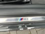 BMW 4-Serie 430i Coupe High-Executive M-Sport 258PK