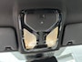 BMW 4-Serie 430i Coupe High-Executive M-Sport 258PK