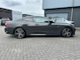 BMW 4-Serie 430i Coupe High-Executive M-Sport 258PK