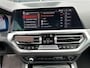 BMW 4-Serie 430i Coupe High-Executive M-Sport 258PK