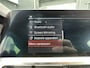 BMW 4-Serie 430i Coupe High-Executive M-Sport 258PK