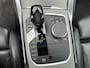 BMW 4-Serie 430i Coupe High-Executive M-Sport 258PK
